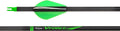VICTORY ARCHERY VFORCE GAMER
