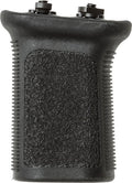 BCM VERTICAL GRIP MOD 3 BLACK