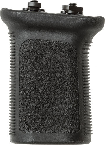 BCM VERTICAL GRIP MOD 3 BLACK