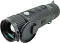 NOCPIX VISTA H35R THERMAL