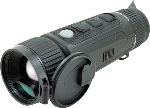 NOCPIX VISTA H35R THERMAL
