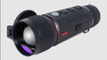 NOCPIX VISTA S50R THERMAL