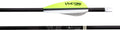 VICTORY ARCHERY VLR ELITE