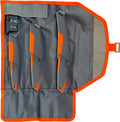 OUTDOOR EDGE VANTEX 4-PIECE