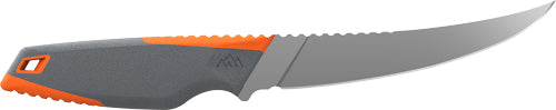 OUTDOOR EDGE VANTEX 5" BONING