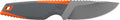OUTDOOR EDGE VANTEX 4" DROP