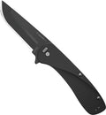 OUTDOOR EDGE RAZOR VX1 3" FLDR