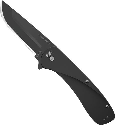 OUTDOOR EDGE RAZOR VX1 3" FLDR