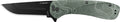 OUTDOOR EDGE RAZOR VX1 3" FLDR