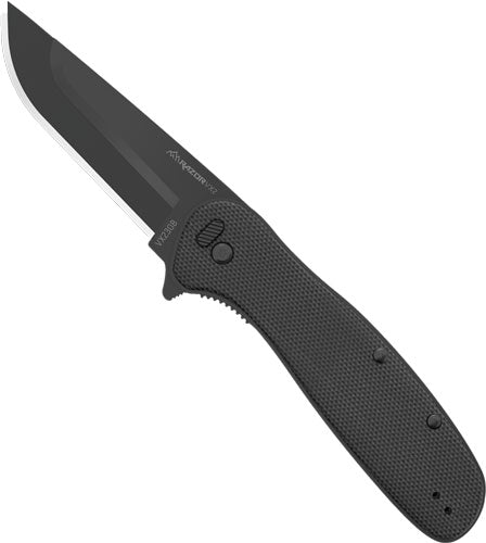 OUTDOOR EDGE RAZOR VX2 3" FLDR