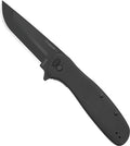 OUTDOOR EDGE RAZOR VX2 3" FLDR