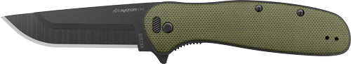 OUTDOOR EDGE RAZOR VX2 3" FLDR