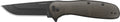 OUTDOOR EDGE RAZOR VX2 3" FLDR