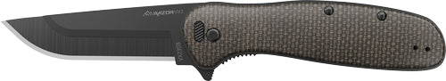 OUTDOOR EDGE RAZOR VX2 3" FLDR