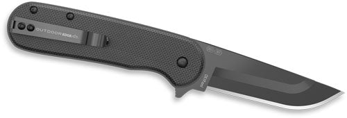 OUTDOOR EDGE RAZOR VX3 3"