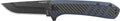 OUTDOOR EDGE RAZOR VX4 3" FLDR