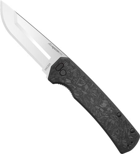 OUTDOOR EDGE RAZOR VX5 3" FLDR