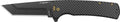 OUTDOOR EDGE RAZOR VX5 3" FLDR