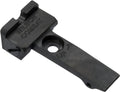 WILSON SIGHT COLT PYTHON