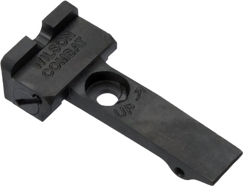 WILSON SIGHT COLT PYTHON