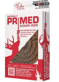 TINKS PRIMED SCRAPE ROPE
