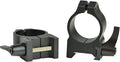 WARNE RINGS MAXIMA QD 1"
