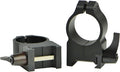 WARNE RINGS MAXIMA QD 1"