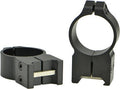 WARNE RINGS MAXIMA 30MM