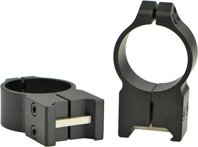 WARNE RINGS MAXIMA 30MM