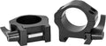 WARNE RINGS MAXIMA HORIZONTAL
