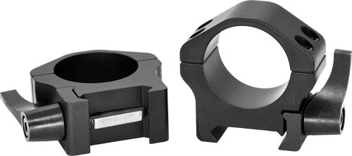 WARNE RINGS MAXIMA HORIZONTAL