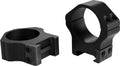 WARNE RINGS MAXIMA HORIZONTAL