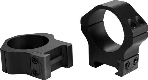 WARNE RINGS MAXIMA HORIZONTAL