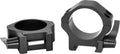 WARNE RINGS MAXIMA HORIZONTAL