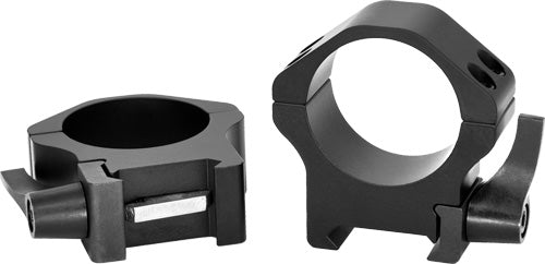 WARNE RINGS MAXIMA HORIZONTAL