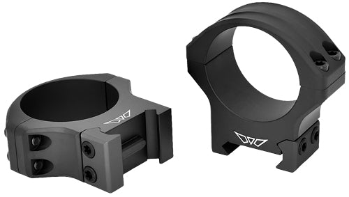 WARNE RINGS MAXIMA HORIZONTAL