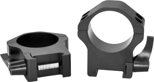 WARNE RINGS MAXIMA HORIZONTAL