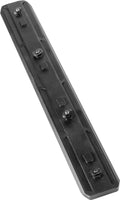WARNE 12" ARCA RAIL M-LOK