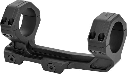 WARNE MAXLITE 1" MSR MOUNT