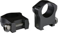 WARNE RINGS MOUNTAIN TECH 1"