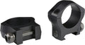 WARNE RINGS MOUNTAIN TECH 30MM