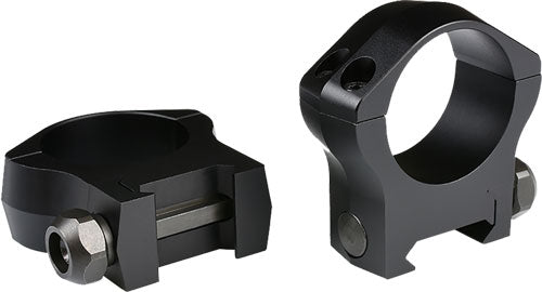 WARNE RINGS MOUNTAIN TECH 30MM