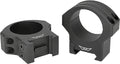 WARNE RINGS HYPERLITE 30MM