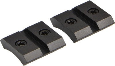 WARNE BASE MAXIMA 2PC BROWNING