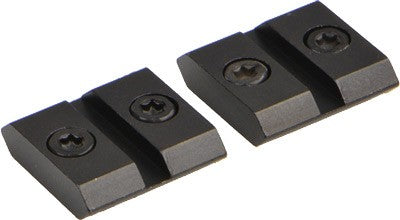 WARNE BASE MAXIMA 2PC MARLIN/