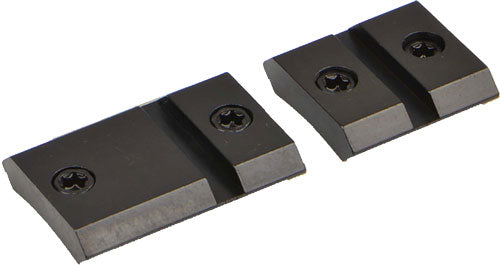 WARNE BASE MAXIMA 2PC REM