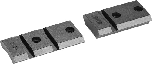 WARNE BASE MAXIMA 2PC REM 700