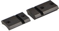 WARNE BASE MAXIMA 2PC WBY