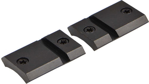 WARNE BASE MAXIMA 2PC SAVAGE