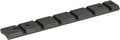 WARNE BASE MAXIMA 1PC BROWNING